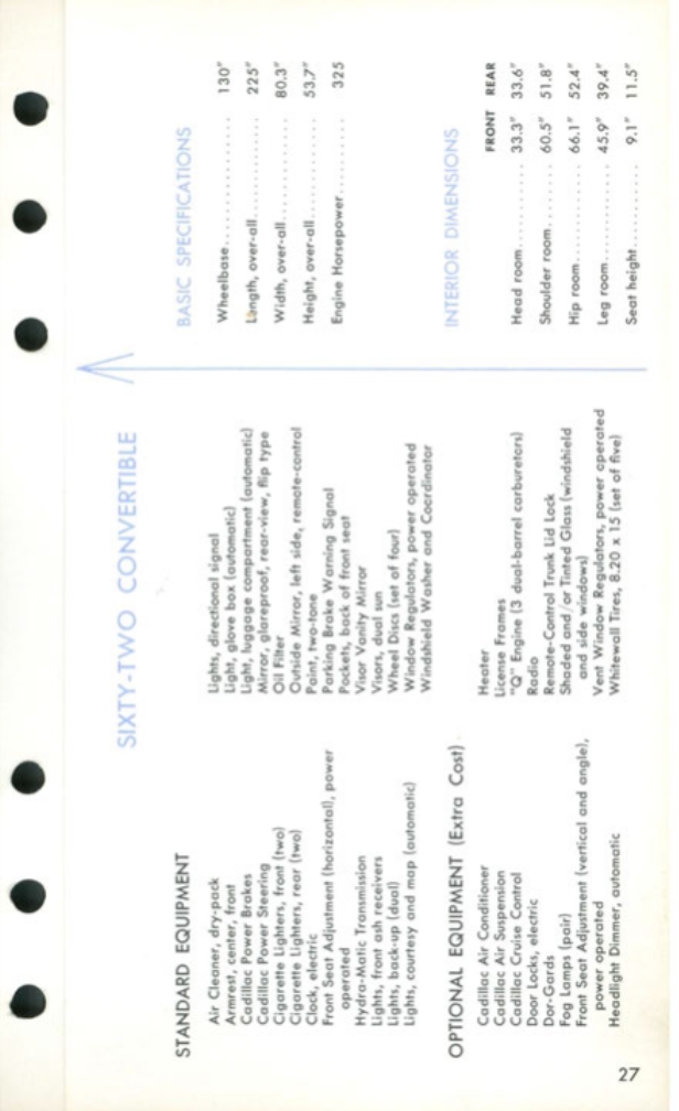 n_1959 Cadillac Data Book-027.jpg